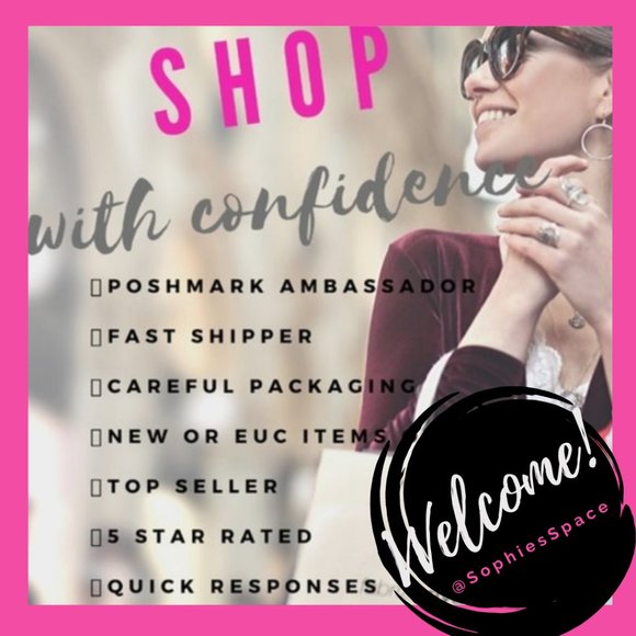 💕LOVE OUR GREAT DEALS!!! - Picture 3 of 10